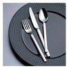 Venice Melon Spoon