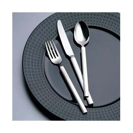 Venice Melon Spoon