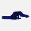 Sofflower Fur TFCC Navy Free