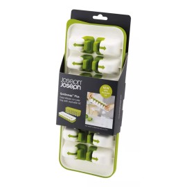 Joseph Joseph Bandeja Para Hielos Con Seguro Libera Facil Y Tapa Jj-009