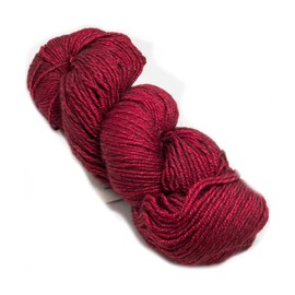 Dos Tierras Malabrigo 416 - Indiecita