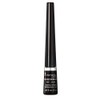 Rimmel Exaggerate Felt Tip Eye Liner, Black - Easy Precise