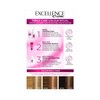 L'Oréal Paris L'Oreal excellence permanent hair dye