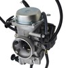 Silscvtt Carburetor Carb Replacement for Honda Rancher 400 TRX400FA 4x4