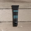 HELEN SEWARD DOMINO MEN BLACK GEL 150 ML