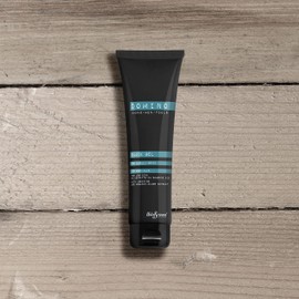 HELEN SEWARD DOMINO MEN BLACK GEL 150 ML