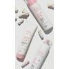 milk_shake Lifestyling Smoothing Cream 150ml