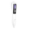 Unbranded Portable LCD Dot Mole Freckle Spot Tattoo Removal Pen