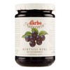 Konfitüre Wildheidelbeer , 450 g