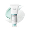 Anua [Anua]PDRN Hyaluronic Acid Moisturizing Cleansing Foam 150ml