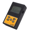Nuclear Radiation Detector Sensitive Triple Protection Accurate Radiation Detector Geiger