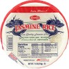 Dynasty Jasmine Cooked Rice, 7.4 Ounce