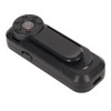 Small Body Camera 1080P 120° Wide Angle Wireless Portable Mini