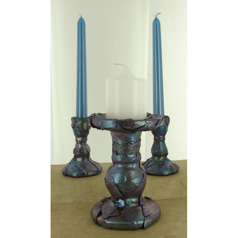 Sculpey PE02 5022 Polymer Clay 2 Ounces-Wasabi