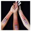 Maybelline SuperStay Matte Ink Liquid Lipstick 80 Ruler