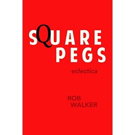 Square Pegs