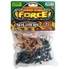 FORCE Battle Soldiers