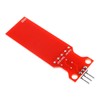DGZZI Water Level Sensor Module 2PCS Rain Water Level Liquid