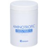 Aminotrofic 150Cpr
