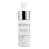 Bioderma Pigmentbio C concentrado 15 ml