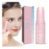Barra Hidratante Facial Con Colágeno Estilo Coreano