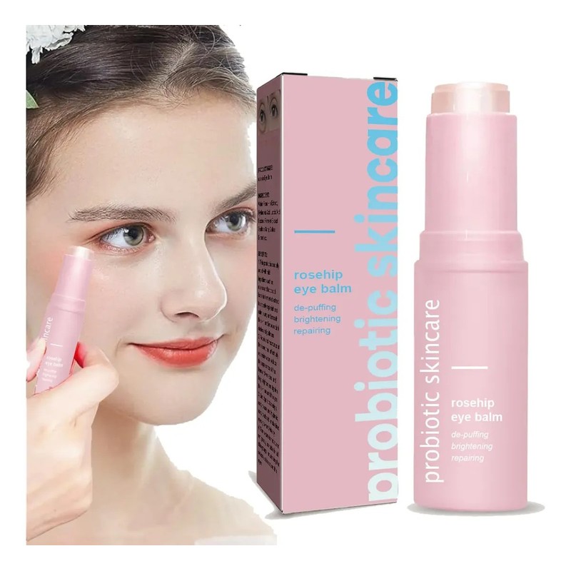 Barra Hidratante Facial Con Colágeno Estilo Coreano