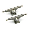 RACOFSB G2 Pro Fingerboard Trucks 34mm Inverted Kingpin with Soft