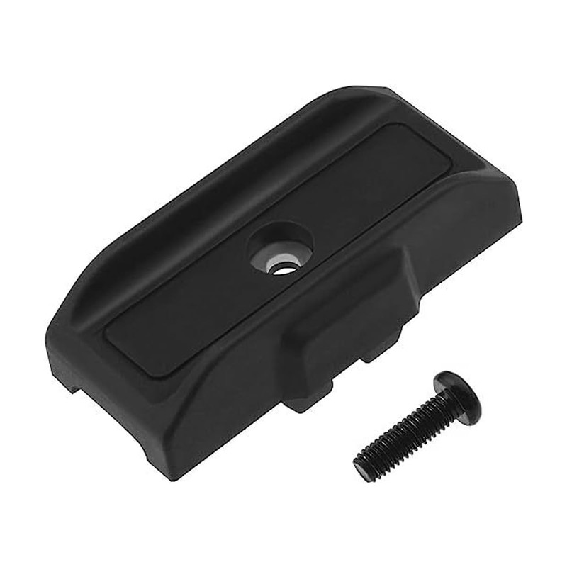 ANCLLO 2pcs Magnetic Bit Holder for 10.8V 14.4V 18V Cordless