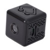 Home Security Camera Wifi Wireless 1080P Night Vision APP Viewing