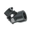 IMOOA 3/4" DD x 1"-48 Spline Universal Steering U Joint