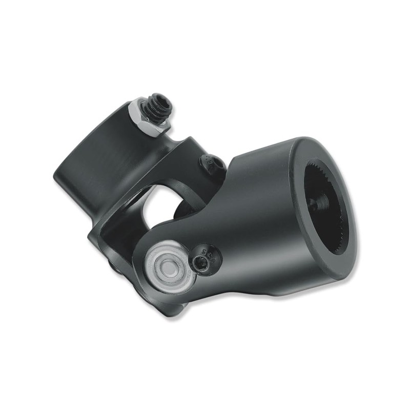 IMOOA 3/4" DD x 1"-48 Spline Universal Steering U Joint