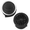 350Z AC Air Vent Deflector 68750-CF01E Compatible with Nissan 350Z