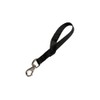 The Epic Animal Bucket Holder Strap Black