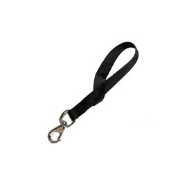 The Epic Animal Bucket Holder Strap Black