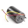 USAutomatic 510109 Replacement Motor for Patriot Actuators/Gate Openers
