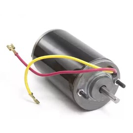 USAutomatic 510109 Replacement Motor for Patriot Actuators/Gate Openers