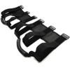 SMT- UTV POLARIS RZR 1.75" REAR-VIEW SIDE-VIEW HIGH IMPACT CONVEX