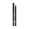 Note Smokey Eye Pencil 03
