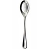 Nagao Chick Strawberry Spoon, 5.4 inches (13.6 cm), 18-8 Stainless