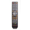 Sceptre Factory Sceptre TV Remote Control 8142026670003C V1 For U435CVUMR