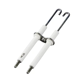 Ignition Electrode Buderus BE (8718585036)
