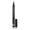 Rimmel rinmeru eguzajere-to rasutexingurikiddoairaina- WP 004 Navy Blue