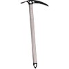 DMM Spire Mountaineering Axe - 65cm
