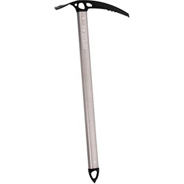 DMM Spire Mountaineering Axe - 65cm