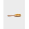 DAISO Wood tip brush M