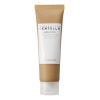 Skin1004 Madagascar Centella Ampoule Foam 125ml