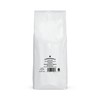 Cameron's Coffee Roasted Whole Bean Coffee, Organic Scandinavian Blend, 4
