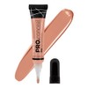 L.A. Girl Pro Conceal HD Concealer, Peach Corrector, 0.28 Ounce