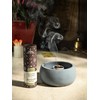 Shamans Market Celtic Blend Resin Incense 1 lb