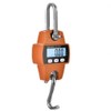 Hanging Weight Scale Industrial Heavy Duty for Farm, Hunting, Bow